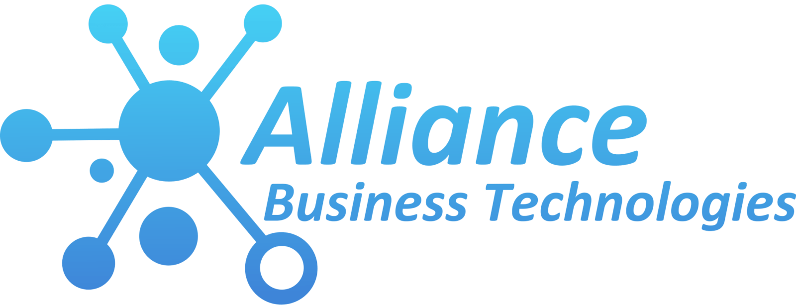 Alliance Computers - Business and Technology Solutions